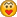:wub: